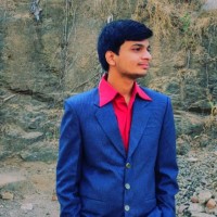 Rimit Upadhyay