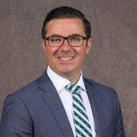 Christopher Shoemaker