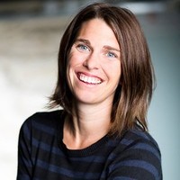 Kjersti Webb