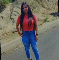 Anu Sharma