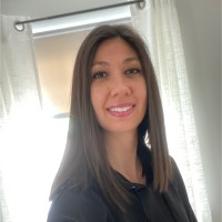 Jennifer Moro