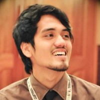 Faidz Rahman