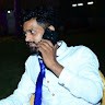 Suraj Prajapati