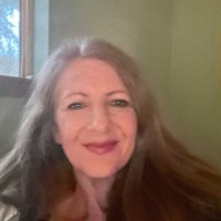 Lisa Marshall