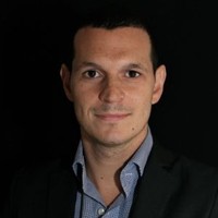 Guillaume Rousseau