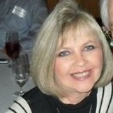 Diann Gregory