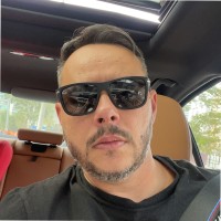 Leonardo Guedes
