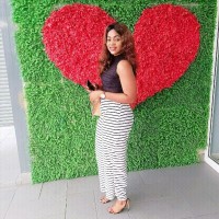Vivian Kanoba