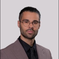 Miguel Gonzalez
