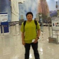 Leo Pilatan