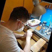 Luca Gemelli