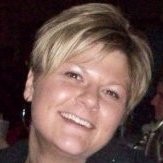 Jennifer Archey