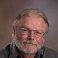 D'Arcy Egan