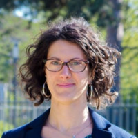 Cécile Adrados