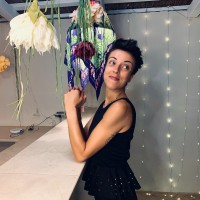 Federica Coletta