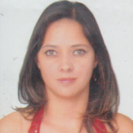 Nathaly Pérez Málaga Presbítero