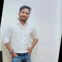 Rahul Baghel