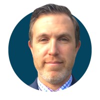 Michael Greenhut