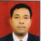 Sanjay Kumar Singh