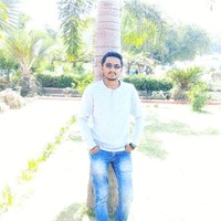 Rohan Gilbile