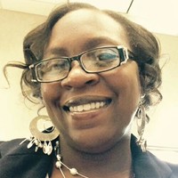 Latoya Bell