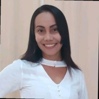 Edinalva Barbosa Feitosa