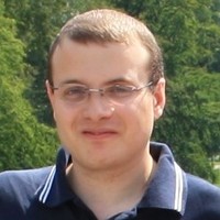 Andrea Pizzoccheri