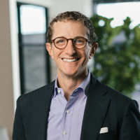 Mitch Reiner, CFP®