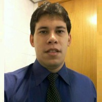 Dácio Oliveira
