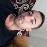 Dursun Aktan