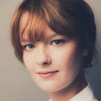 Laetitia Tanja Sedello