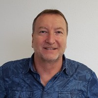 bruno HASELBAUER