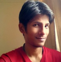 Dharmendra Yadav