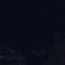 مجهول الهوية