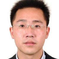 Yi Zhuang