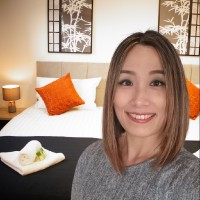 Yoko Garg 🏠✨ Contractor / Serviced Accommodation Provider