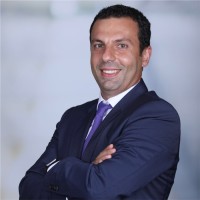 Elias Chedid