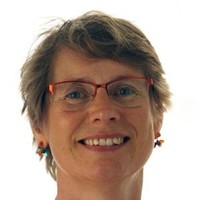 Mirjam Stark