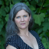 Melinda Courtney