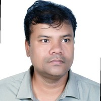 Rishi Ranjan