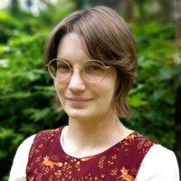 Hannah Craig-Ward