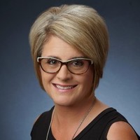 Rachel Hartless