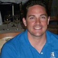 Aaron Wens