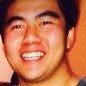Huy Tran