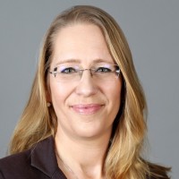 Tanja Hartung