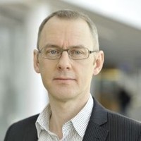 Johan Lindsten