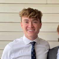 Kannon Burgoyne