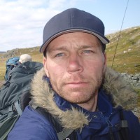 Per Oskar Store