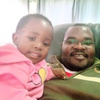 Martin Banda