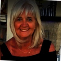 Karen Mccarthy